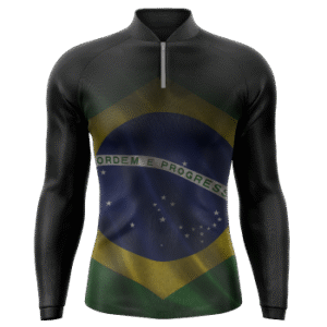 camiseta-brasil-bandeira