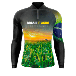 camiseta-brasil-agro