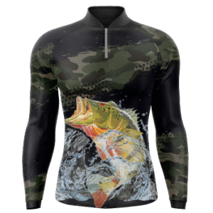 camiseta-de-pesca
